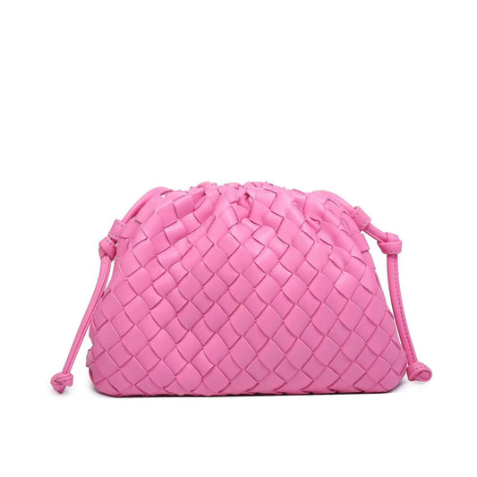 The Pouch Bag - Summer Edition
