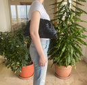 The Pouch Bag - size L
