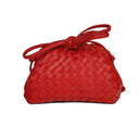 The Pouch Bag - Summer Edition